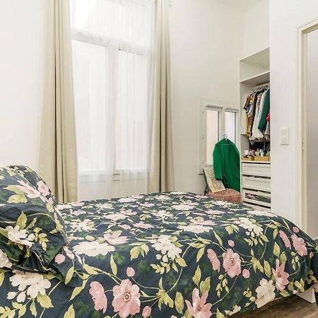 Апартаменты Duplex En Plein Centre Historique Aix En Provence Экс-ан-Прованс Экстерьер фото