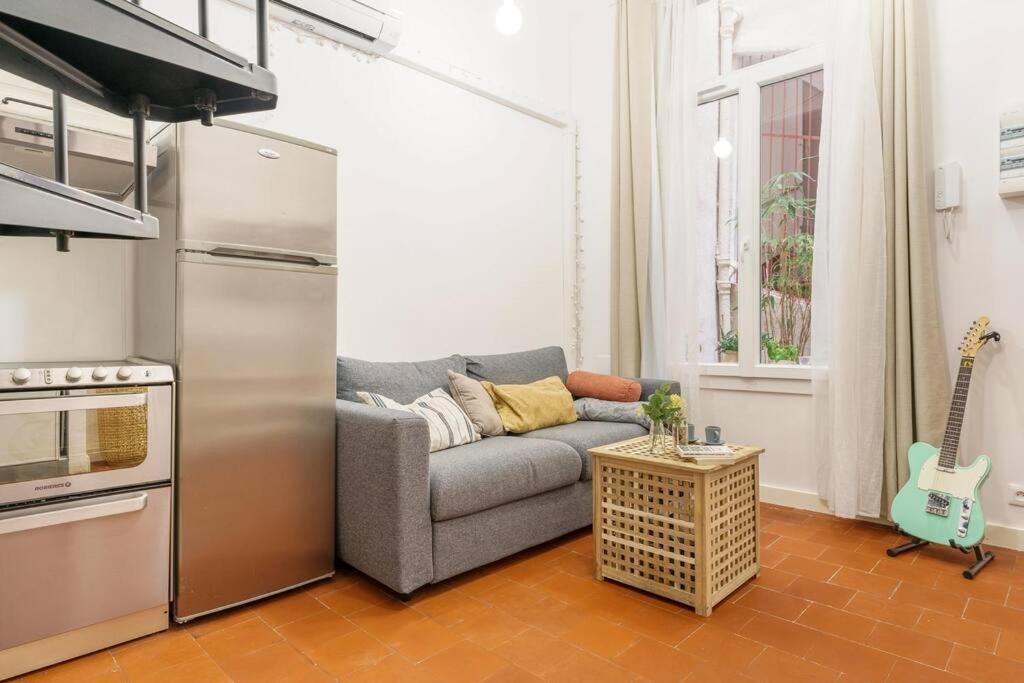 Апартаменты Duplex En Plein Centre Historique Aix En Provence Экс-ан-Прованс Экстерьер фото