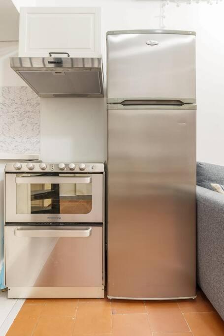 Апартаменты Duplex En Plein Centre Historique Aix En Provence Экс-ан-Прованс Экстерьер фото